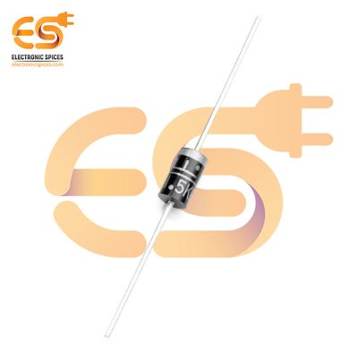 1.5KE16A 22.5V/67.6A Ipp Transient Voltage Suppressors Tvs Through Hole Diode DO-27 / DO-201AA / AXIAL
